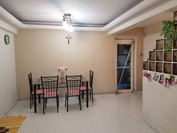 toa-payoh-central photo thumbnail #9